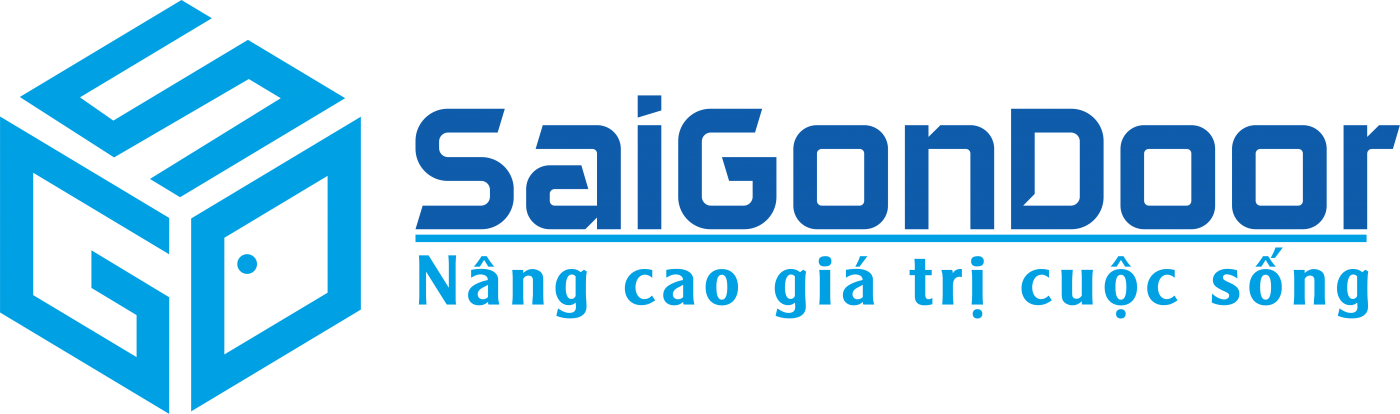 Sài Gòn Door
