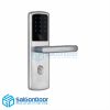 Khoa can ho LS8105 FMT