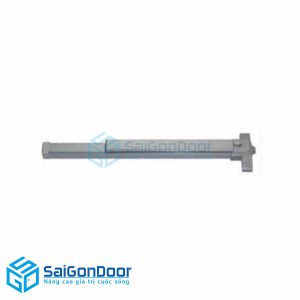 Thanh thoát hiểm sơn tĩnh điện