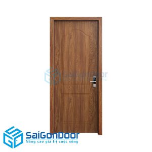 cua nhua composite SK104 M10 2