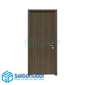 cua nhua composite SK108 M03 2