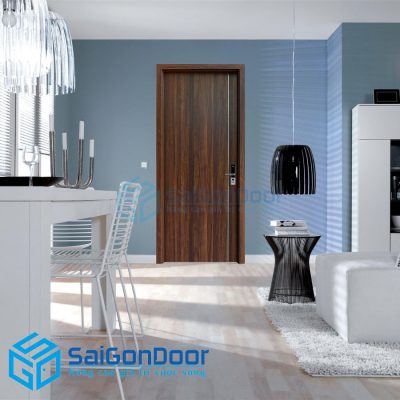 cua nhua composite SK120 M04