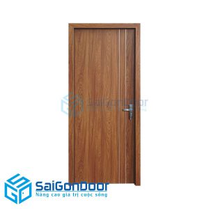 cua nhua composite SK121 M10 2