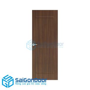 cua nhua han quoc mau moi 420GHD 2