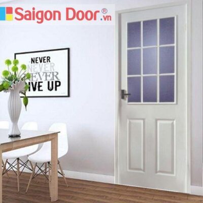 cua go cong nghiep 2