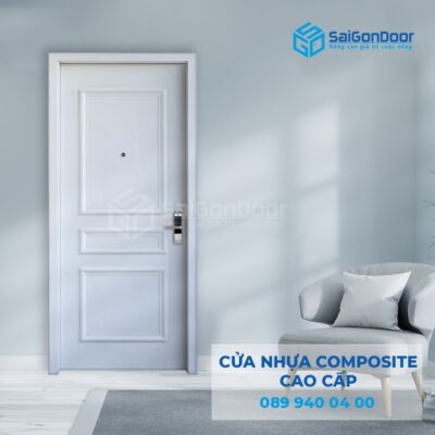 cua nhua composite va cac yeu to phong thuy lien quan den cua nhua composite 2