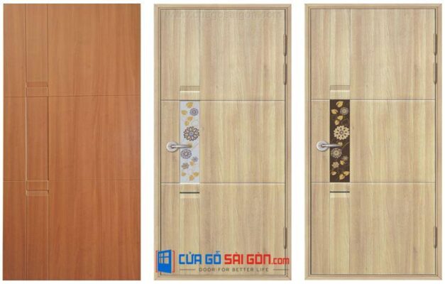 180+ MẪU CỬA NHỰA ABS HÀN QUỐC CHẤT LƯỢNG TẠI CUAGOSAIGON