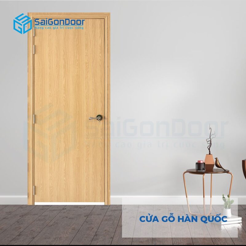 Cua go Han Quoc P1R6.png